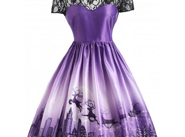 rosewholesale vintage dresses
