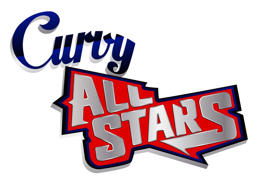 Frankie Tavares' Curvy All Stars Brand