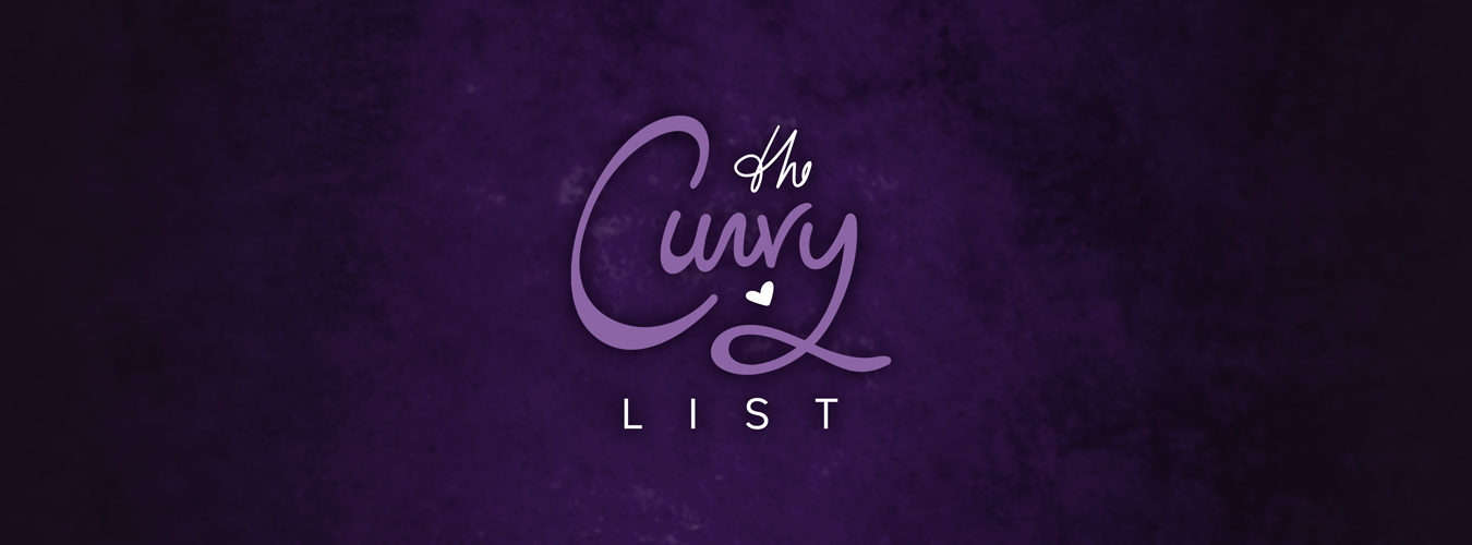 The Curvy List Admin